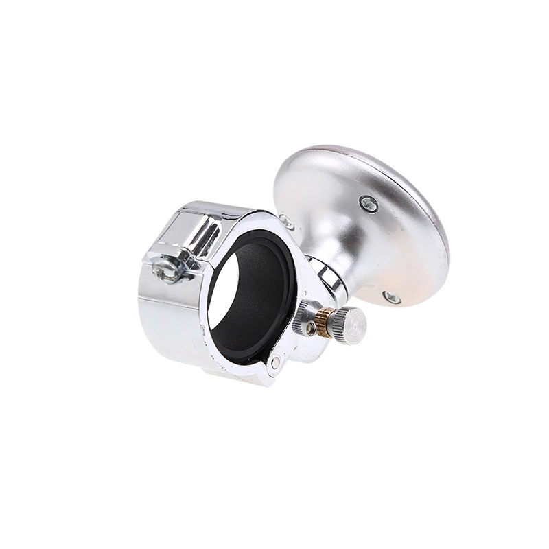 Posbay Универсальная автомобильная ручка для руля ручного управления спиннинга