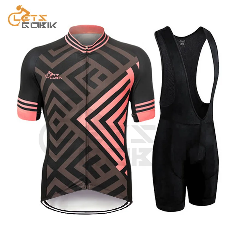 2021 Ropa Ciclismo Hombre одежда для велоспорта Pro Team Лето Велосипед Велоспорт нагрудник