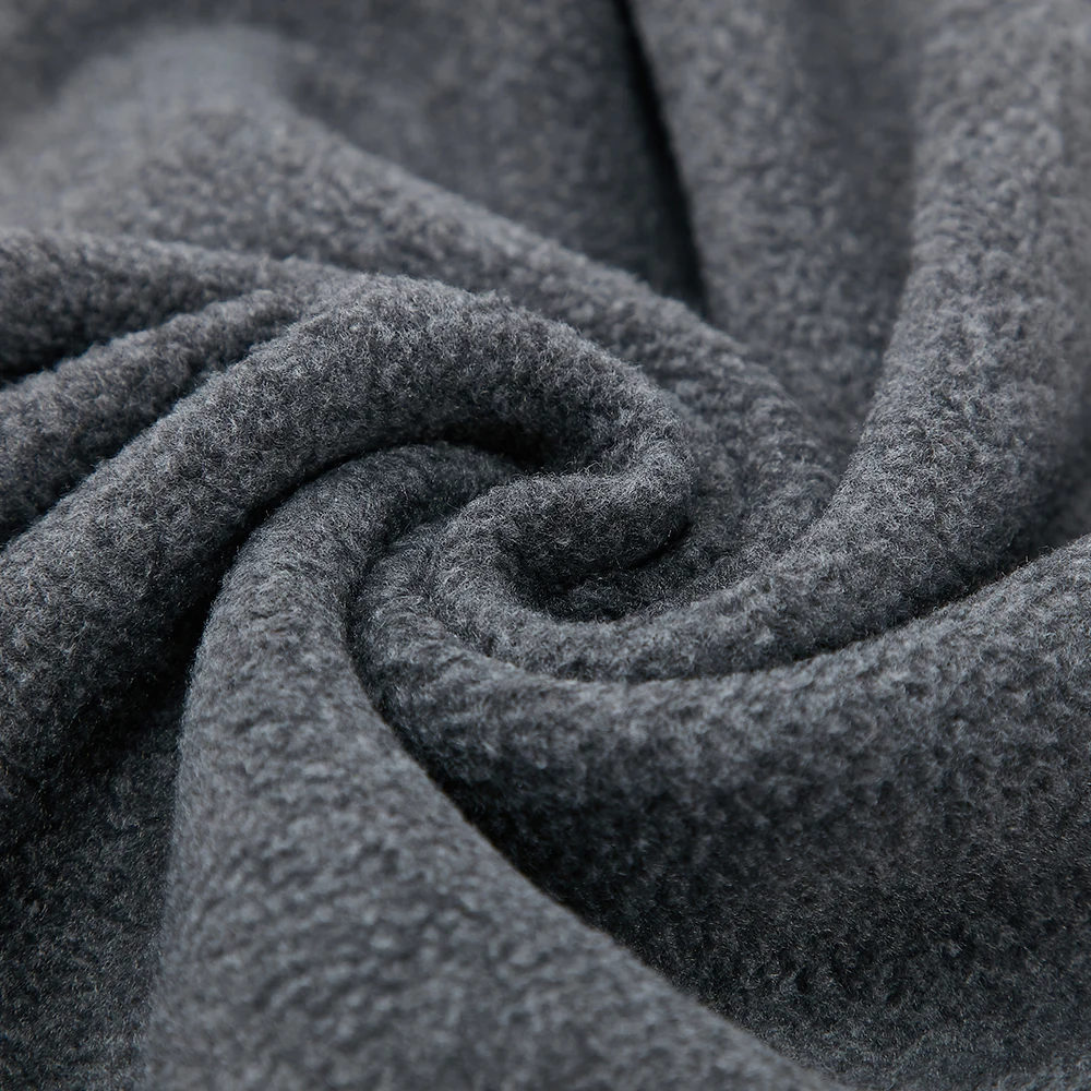 Мягкая флисовая зимняя теплая кровать для домашних животных собак кошек