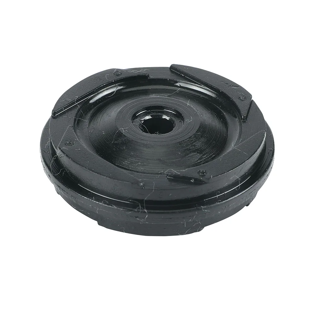 Натяжной ролик цепи двигателя мотоцикла направляющий Comp для горизонтальных