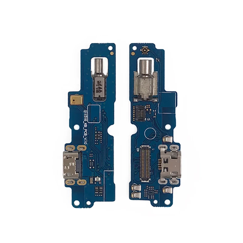 Зарядка через usb порт зарядного устройства гибкий кабель для ASUS ZS570KL ZS550KL ZB553KL ZB601KL ZE554KL ZB551KL ZB570TL ZC520KL ZC554KL ZE500CL