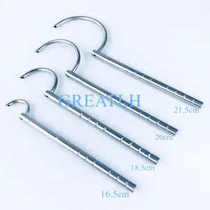 4 мм отверстие провода прохожие провода направляющая