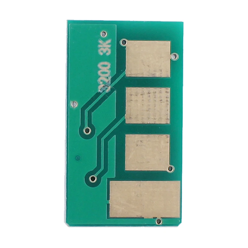 Тонер чип для xerox phaser 3250 картридж лазерного принтера|reset chip|cartridge chipprinter chip |