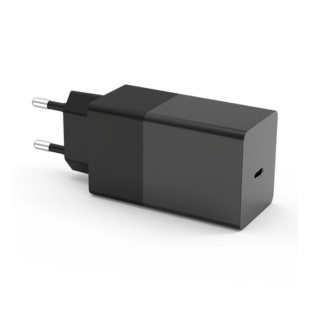 ган 65w кабель usb type c с функцией быс