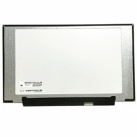 lcd b156hak02 1 15 6 40pin with touch display led screen fhd ips 1920x1080 40pin laptop matrix new panel replacement