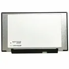 14,0 ''Новый ЖК-экран IPS RL140NWF5 для ноутбука KUU XBook дисплей светодиодный экран FHD 1920*1080 матрица Новая замена панели