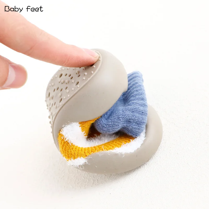 Первые ходунки для маленьких мальчиков рождественские подарки девушек зимние