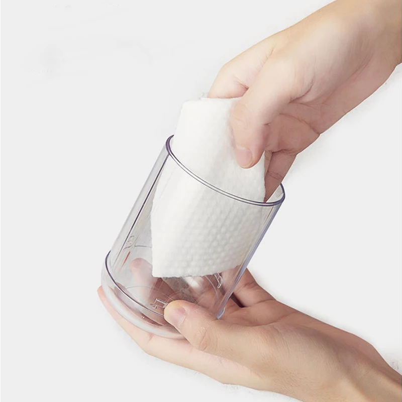 

270ML Milk Bottle Ultrasonic Mini Usb Air Humidifier For Home Hydrating Humidifier Diffuser Led Lamp Fogger Face Mist Maker
