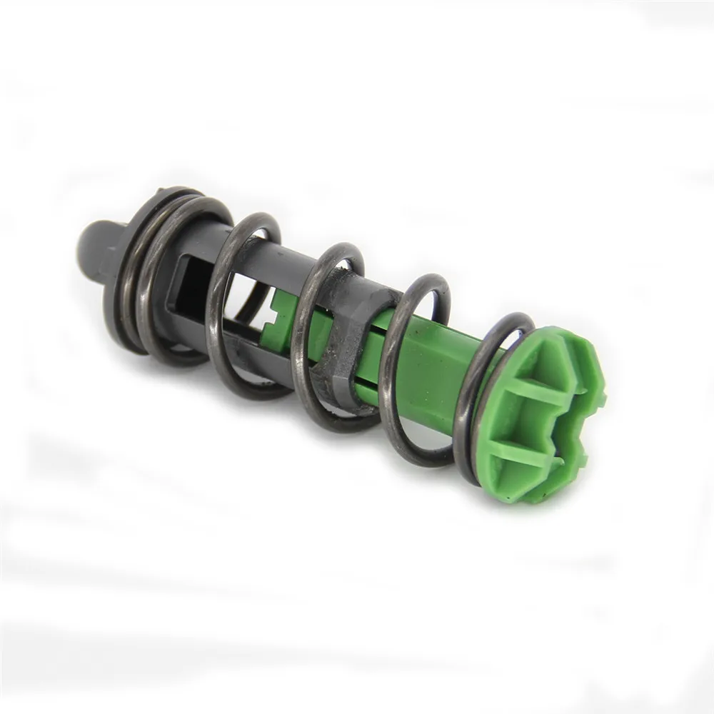 Новая педаль сцепления возвратная пружина MQ200 коробка передач подходит для VW Jetta