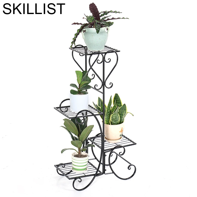 Стандартный балконет Varanda уличный декор украшение для балкона Saksisi подставка