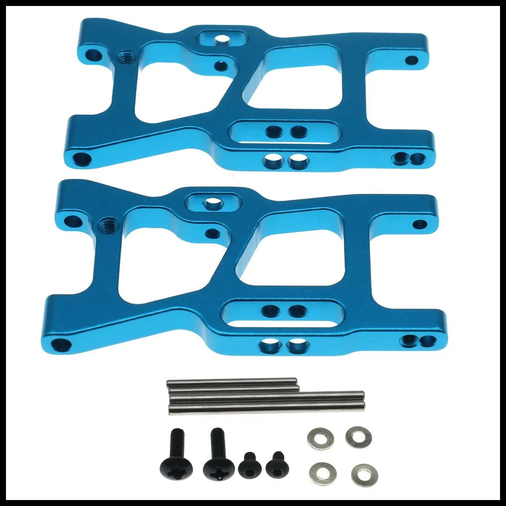 

2 шт., Машинка для радиоуправляемой машинки 1-14 Wltoys 144001