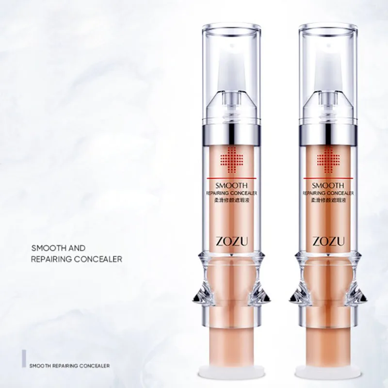 

Face Concealer Foundation Stick Palette Contouring Crema Blanqueadora Correttore Occhiaie Korektor Do Twarzy Cosmetics Makeup