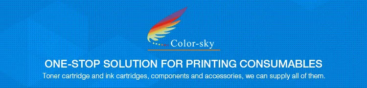 TC-PG540XL) совместимый чернильный картридж для электронных сигарет сверху крышка объектива Цифрового Фотоаппарата canon PG540 XL Mg2250 Mg2150 Mg3150 Mg3250 Mg4250 Mg4150 MX435