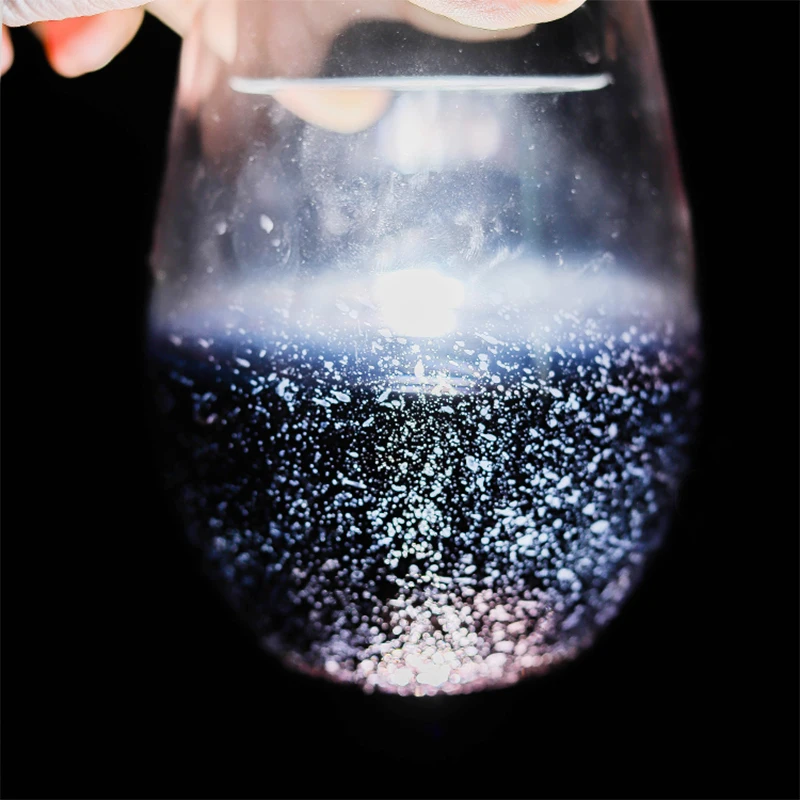 RUX мастерская 1 шт. 580 мл звездное небо Стекло чашка для молочных коктейлей фрукты