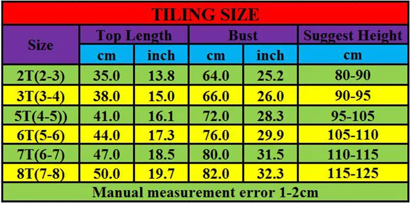 Child's Autumn Winter warm outwear kids pizex hoodies windproof jackets unisex windbreaker tops sweatshirt for teens 2-8 years | Детская