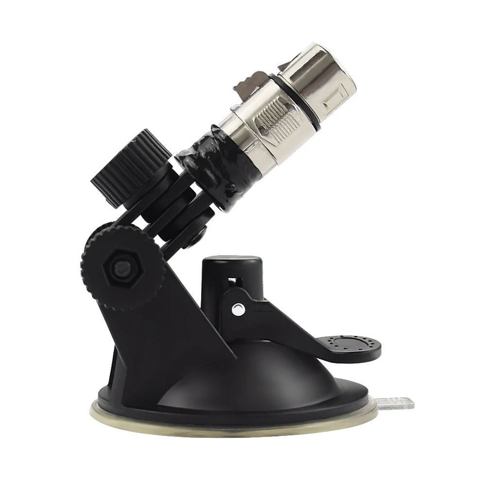 Segazi секс машина приспособление свободный угол регулируемое устройство с более