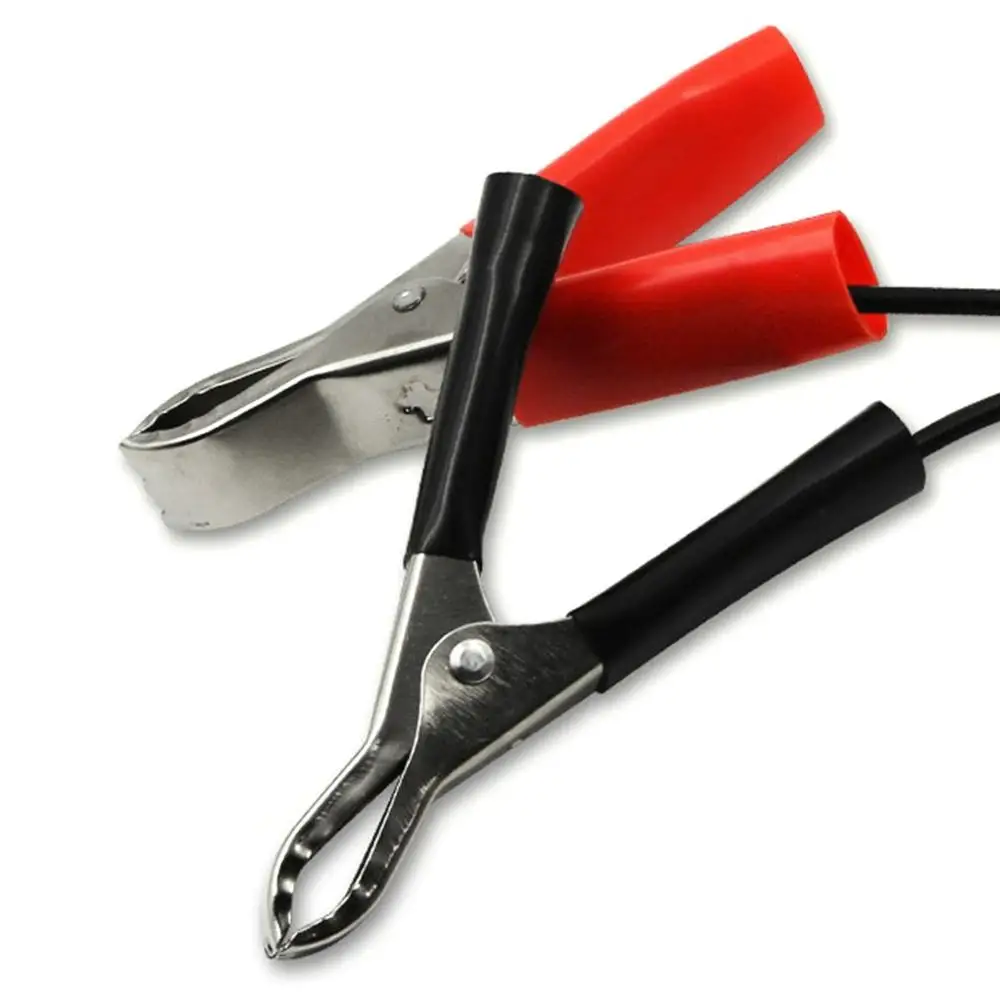 Электрический самовсасывающийся топливный экстрактор для дизеля 12/24 в |