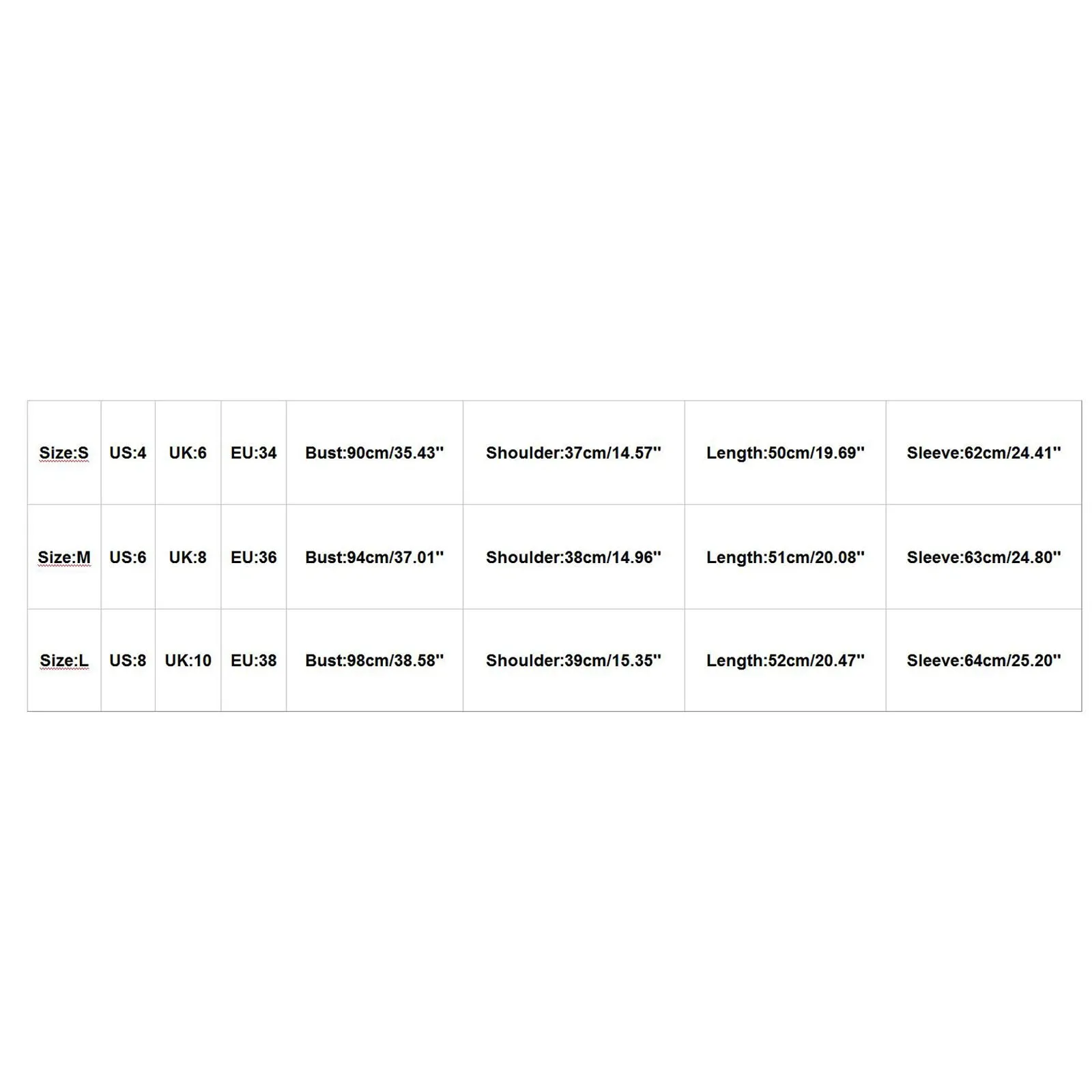 

Women Streetwear Knitwear Long Sleeve Tops V Neck Argyle Plaid Knitted Sweater Sweater women winter pull femme hiver E1