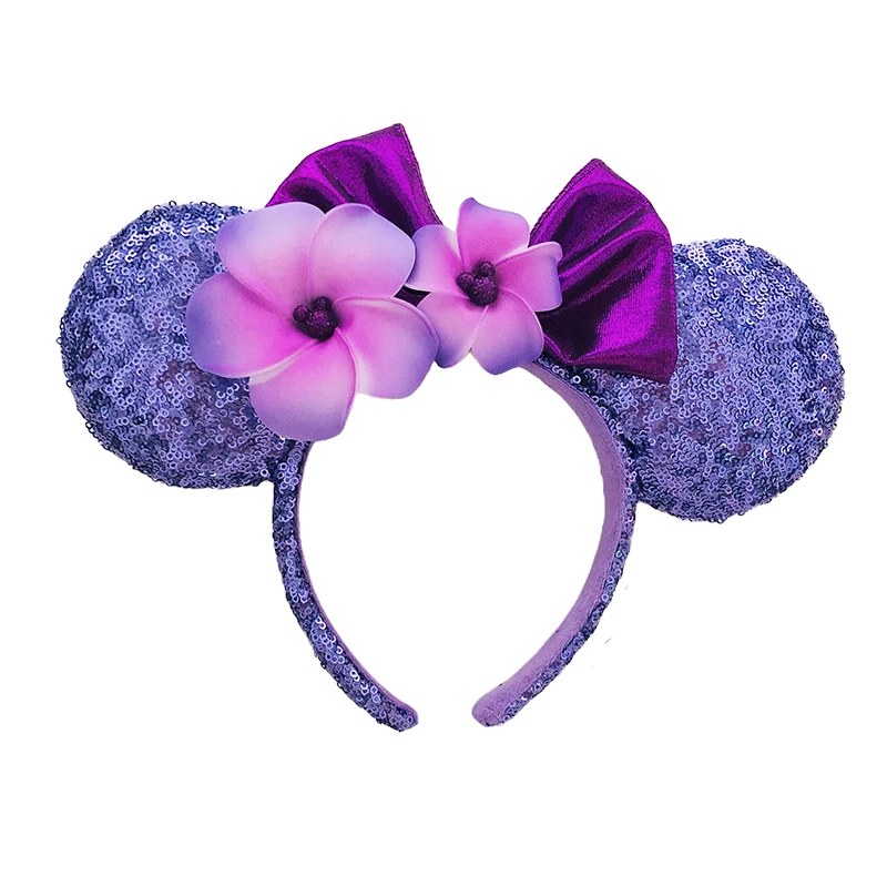 Коллекция 2020 года искусственная плюшевая игрушка Плюмерия рубра бант