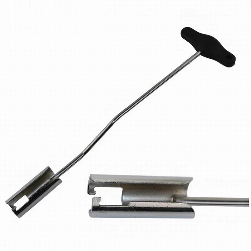 

Кабель свечи зажигания съемник кабель свечи зажигания бриллианты для бриллиантов-бриллиантов Инструменты для ремонта автомобиля инструме...