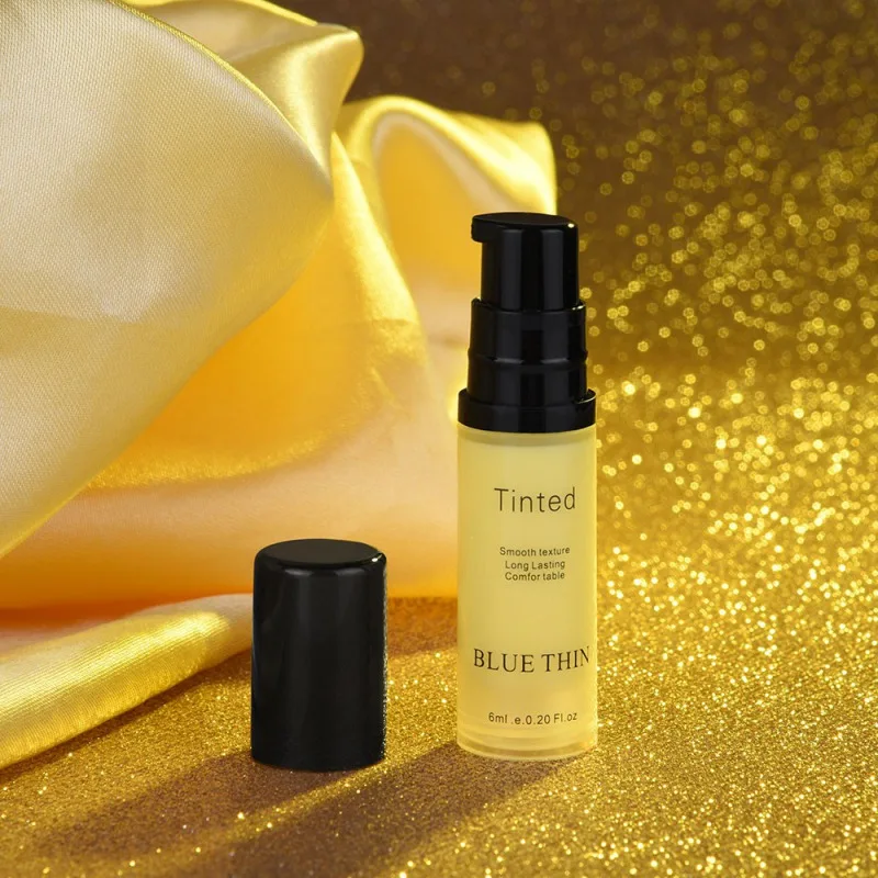 

Skin Care