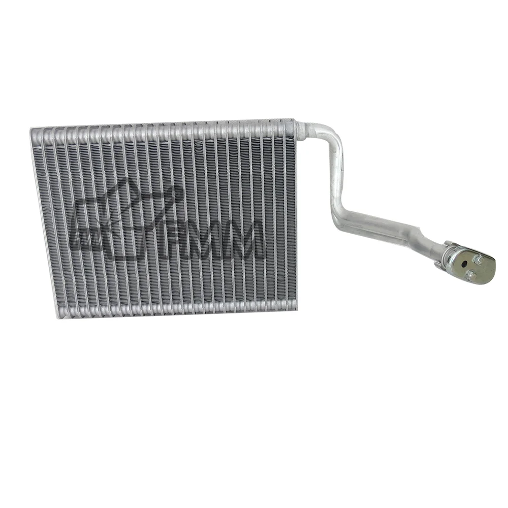 Для bmw E82 E88 E90 128i 328i 335xi X1 320 325 AC испаритель OEM 64119179802|evaporator| |