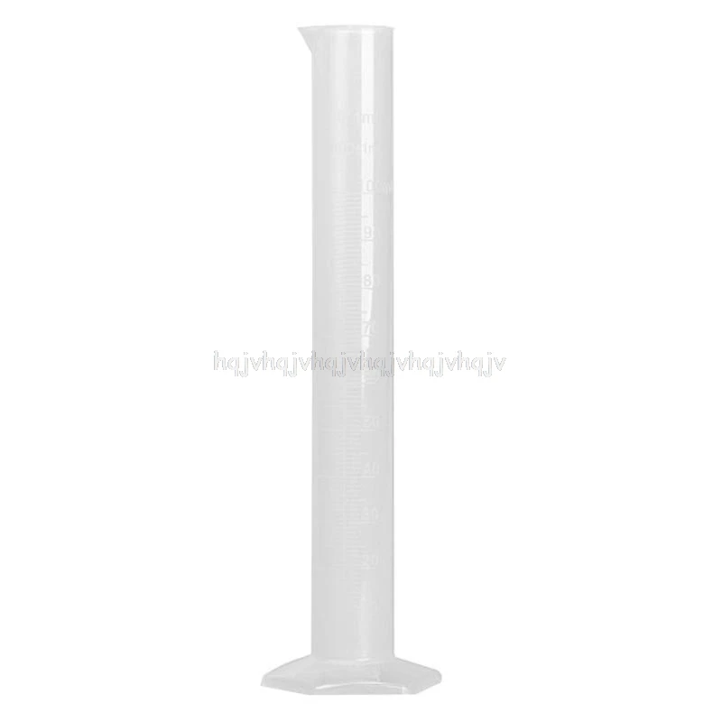 Набор для измерения содержания спирта ареометра и в бутылках | Инструменты