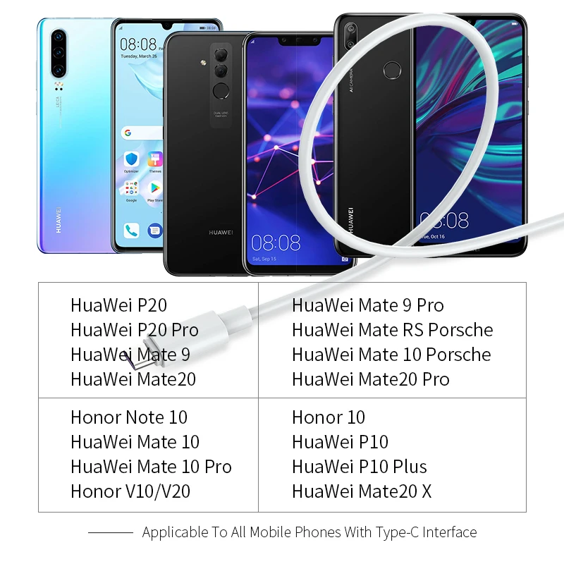 Coolreall 5A USB Type C кабель для Samsung S10 S9 S8 Xiaomi Huawei P30 Pro быстрая зарядка мобильный телефон