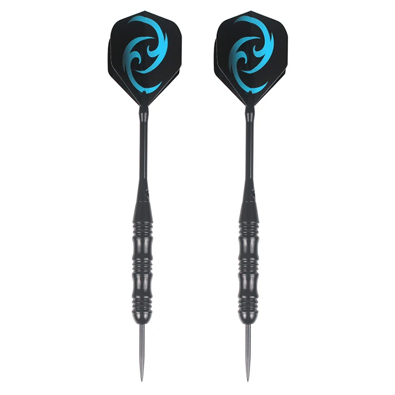 3 шт./компл. из Дротика s Профессиональный 22 г наконечник для сталь