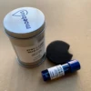 Изображение товара 2
