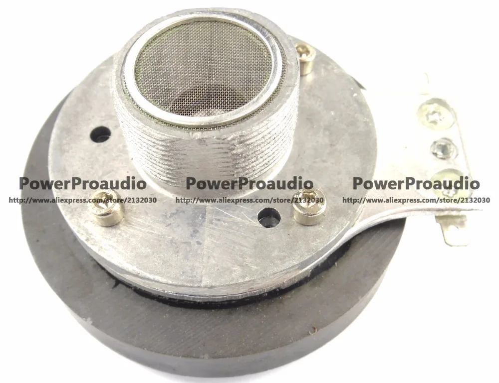 1 шт. J 2412H высокочастотный драйвер ИСТОЧНИКА