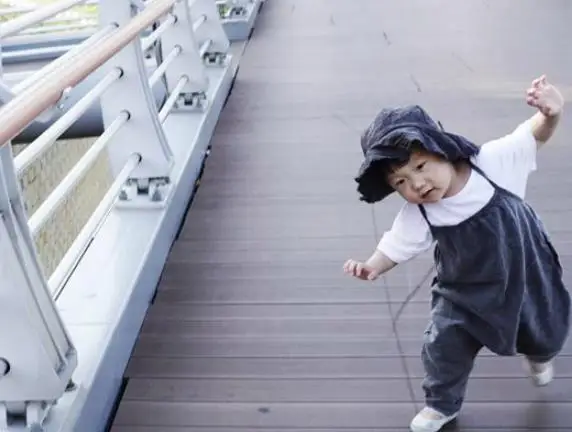 Детские подтяжки из хлопка и льна для мальчиков девочек одежда маленьких