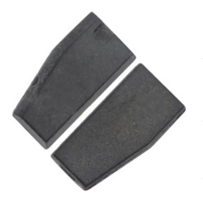 

Auto Key Chip ID4D61 4D61 (T19)Transponder Chip for Mitsubishi Car Key