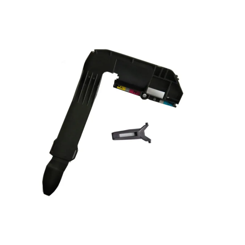 1 шт. задняя крышка для HP DesignJet 500 800 510 | Компьютеры и офис