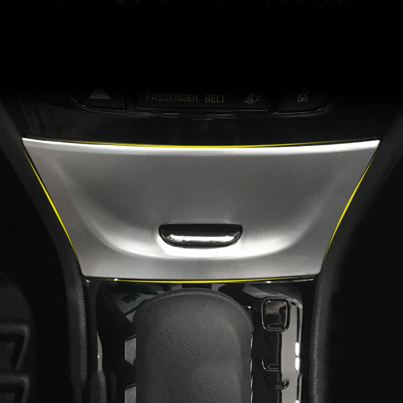 Подходит для Opel Mokka Buick БИС автомобильного прикуривателя светильник горелки