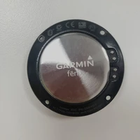 original back cover with battery for garmin fenix gps sports watch case replacement parts