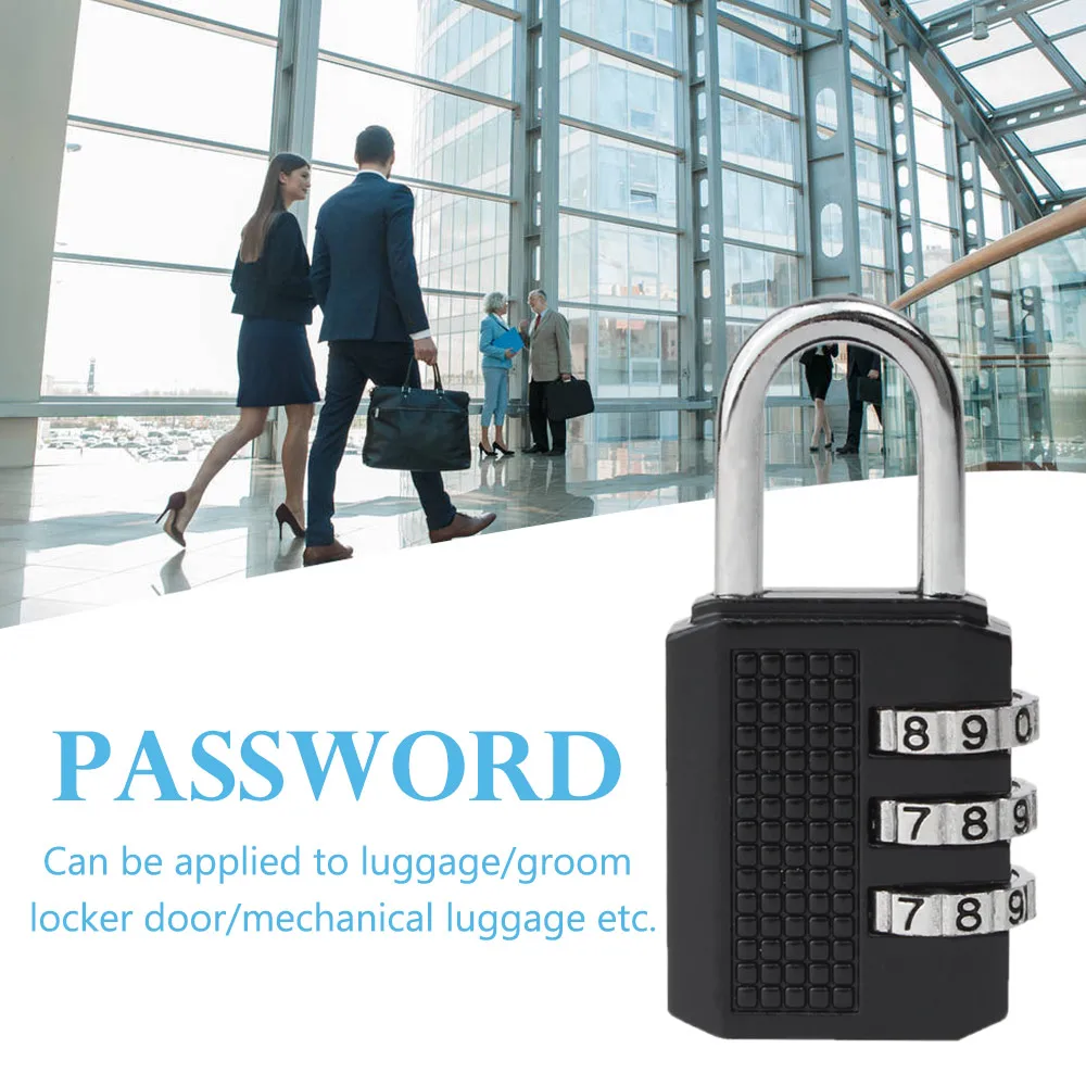 Бытовой автоматический Электрический водяной насос Кнопка диспенсер галлон