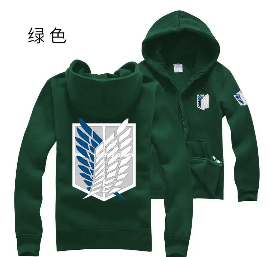 Хэллоуин RB21 костюм атакующий гигантская одежда взрослых охранников шапки Крылья