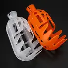 Высокое качество, яблоко, апельсин, сборщик фруктов, регулируемый захват, сборщик фруктов, садовые теплицы, инструменты