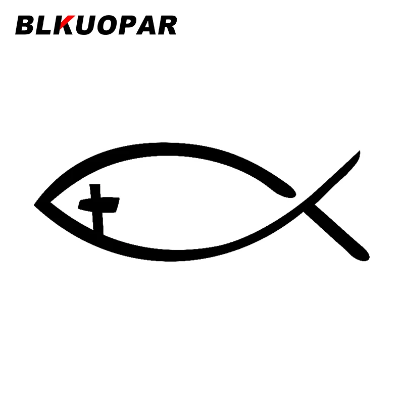 

Водонепроницаемая наклейка для ноутбука, холодильника, доски для серфинга