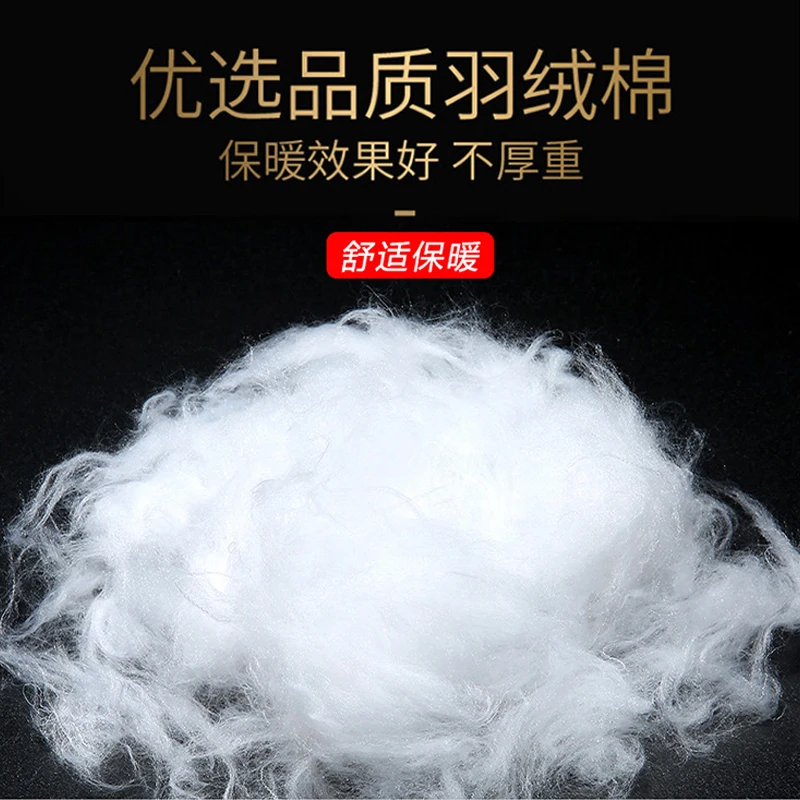 Winter Thick Jacket Men Parkas Fashion Warm Two Sides Jackets Hooded Coats Casual Graffiti Outdoor Outerwear Male Plus Size 10XL