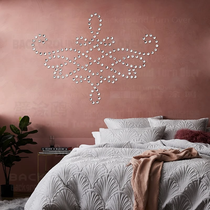 Алмазная мозаика полный квадратный Daimond 5D Вышивка дисплей аксессуары