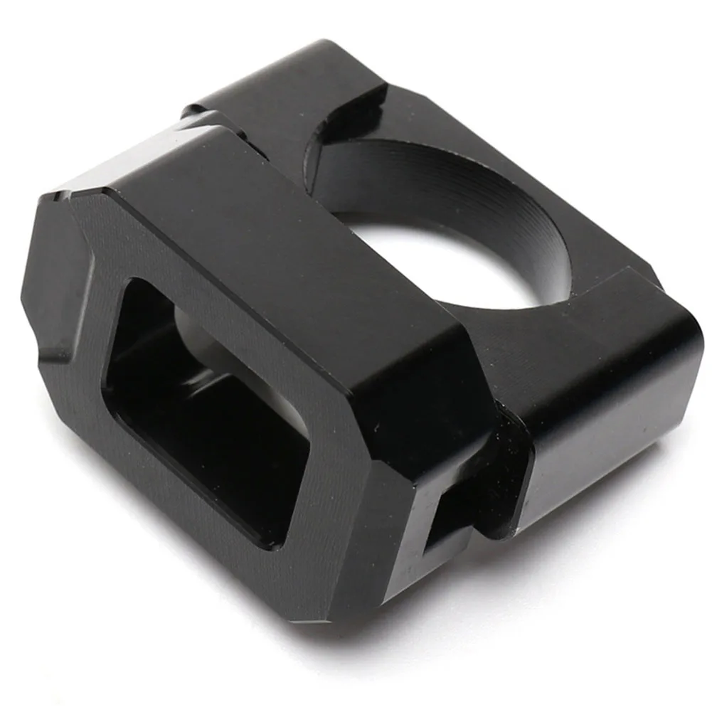 Аксессуары для поддержки коррозионной стойкости практичный дисплей скорости