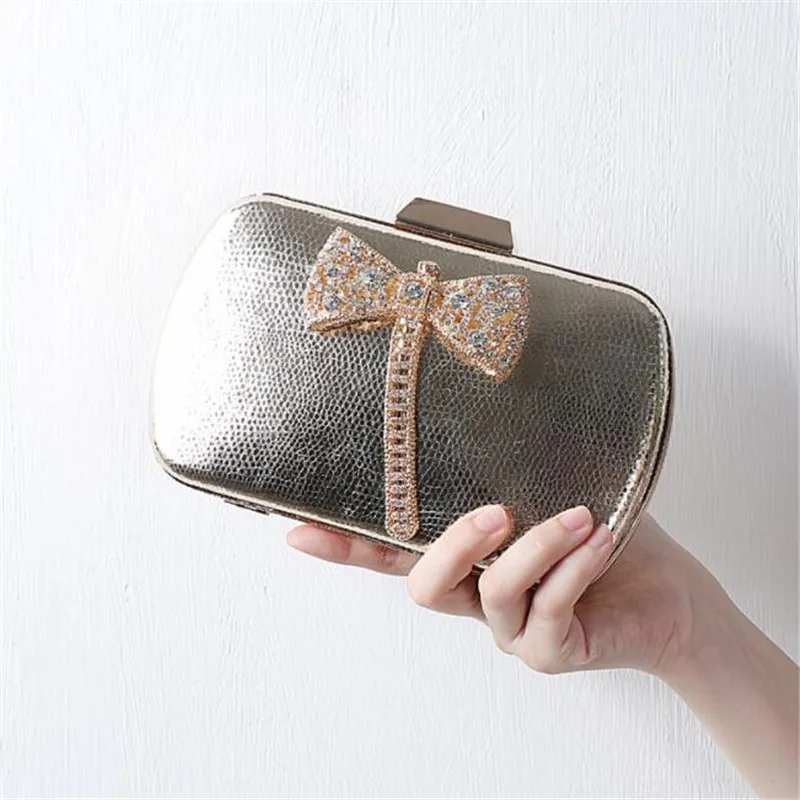 2020 новые женские туфли со стразами Вечерние Сумки Роскошные кисточкой сумки для