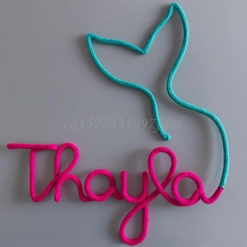 

Hand Woven Tool Handmade Ropes Plastic Diy For Knitting Chain Bracelets Wire Winding Hand Tools Hand-Woven Knitting Machine