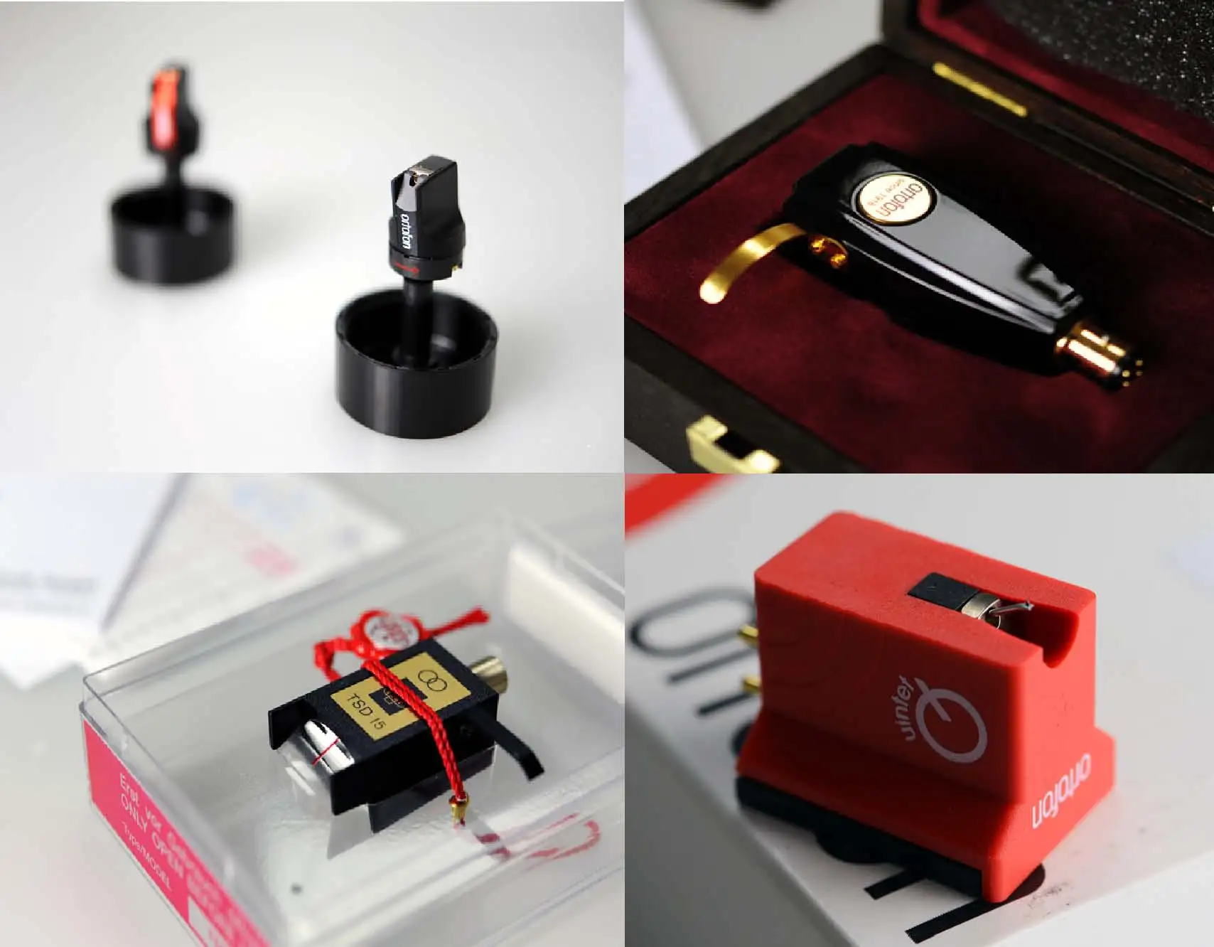 Новый усилитель-трансформатор 200:47K (1:14)