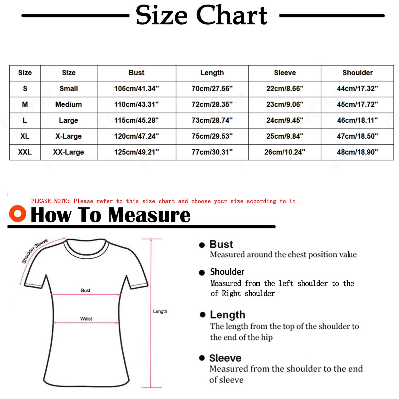 

Shirts for men 2021 Men's Stand-up Collar Short-sleeved Ethnic Style Printed Shirt chemise homme ropa hombre
