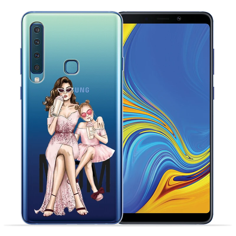 Чехол для Samsung Galaxy A50/A10/A20/A10E/A20E/A30/A40/A60/A70/M10/M20/M30|Бамперы| |