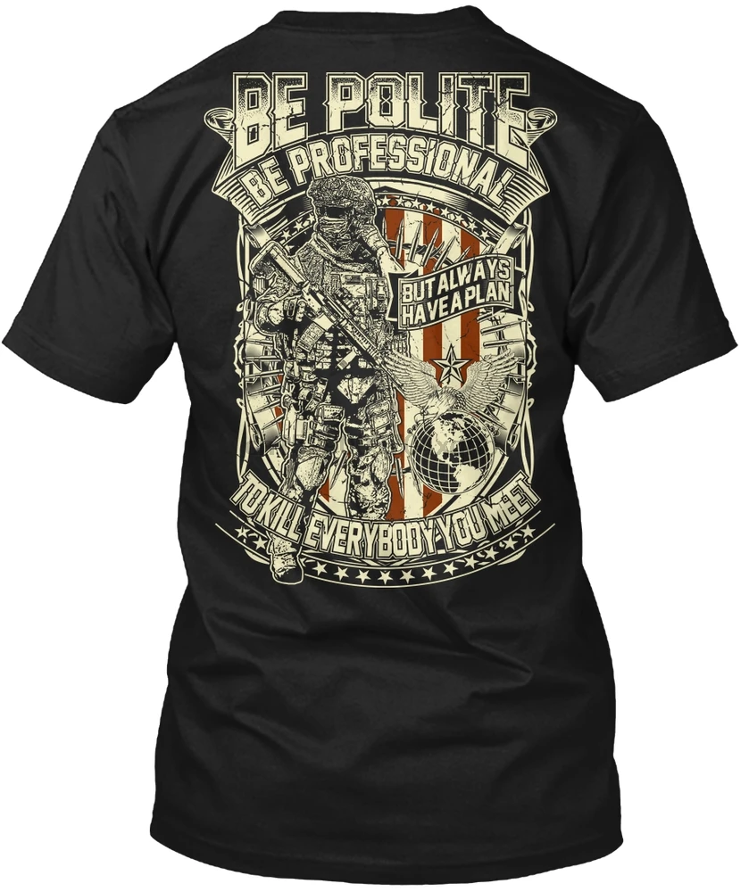 Men T Shirt Limited Edition(131) Women tshirt |