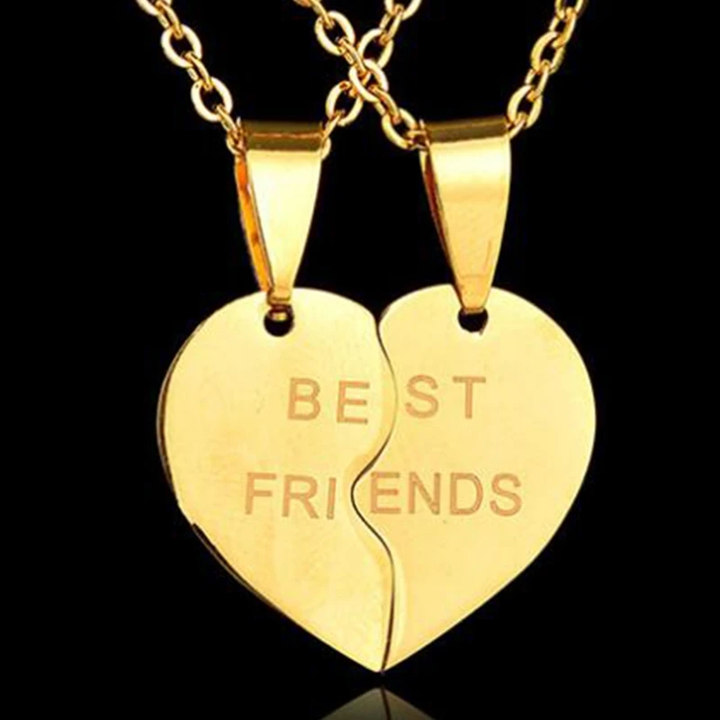 

DIY Love Heart Shape Keychain Epoxy Resin Mold Earrings Pendant Silicone Mould